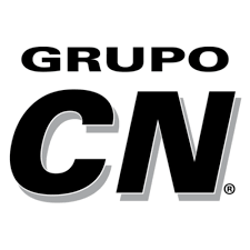 CN CLAVOS NACIONALES